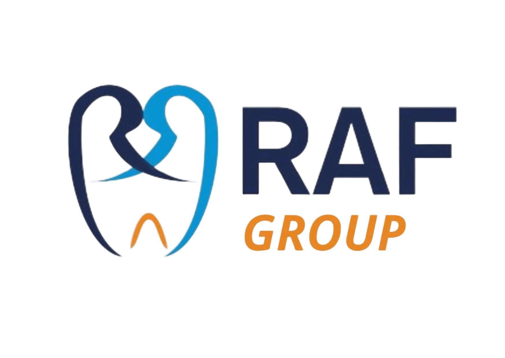 logo rafgroup