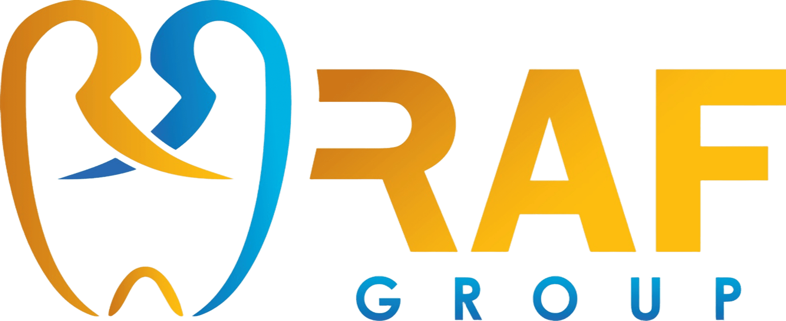 logo rafgroup